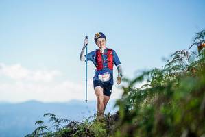 BIB: 337
                            <button type="button" onclick="openModal(18993192)" class="btn btn-primary btn-sm float-right btn-popup" data-toggle="modal" data-target=".modal-high-quality">
                        <i class="fas fa-shopping-cart"></i> Add to Cart
                    </button>
                                            <button type="button" onclick="isThisMe(18993192, true)" class="btn btn-success btn-sm float-right btn-popup btn-isme hidden" data-toggle="tooltip" data-placement="bottom" title="นี่คือรูปของคุณใช่ไหม คลิกที่นี่เพื่อเอาเข้าอัลบั้ม">
                        <i class="fas fa-plus"></i> Add to album
                    </button>
                    <button type="button" onclick="isThisMe(18993192, false)" class="btn btn-warning btn-sm float-right btn-popup btn-isnotme hidden">
                        <i class="fas fa-ban"></i> Remove from album
                    </button>